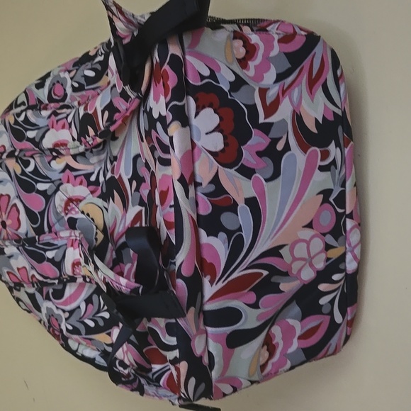 Vera Bradley Lighten Up XL - Picture 5 of 7